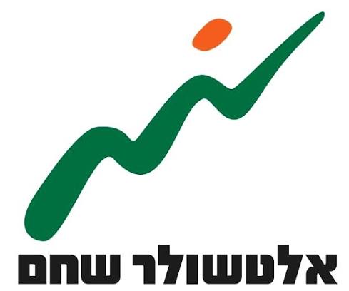 אלטשולר שחם טרייד