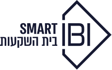 IBI טרייד