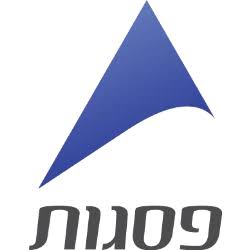 פסגות טרייד