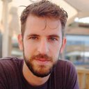 יועץ פנסיוני