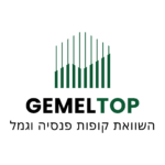גמל טופ