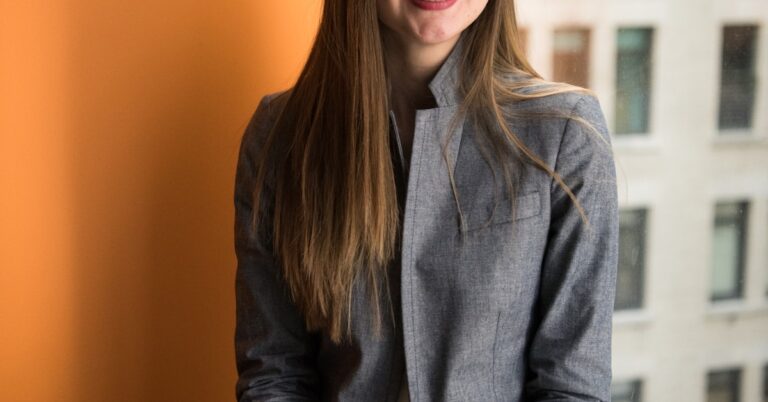 כללי משיכה מקרן השתלמות — מה מותר ומה אסור