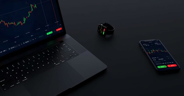 השוואת קופות גמל 2026 – מי מובילה בתשואות?