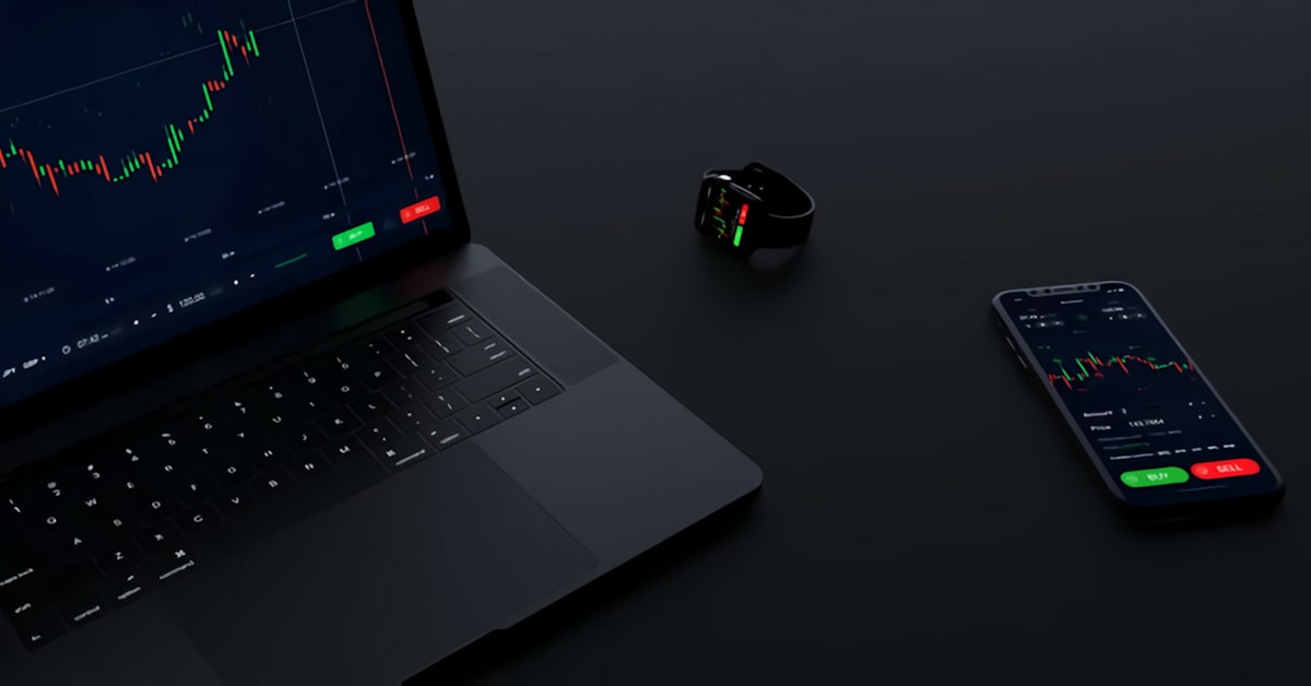 השוואת קופות גמל 2026 – מי מובילה בתשואות?