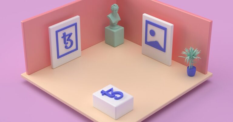 קרנות השתלמות – איזו קרן הכי משתלמת היום?