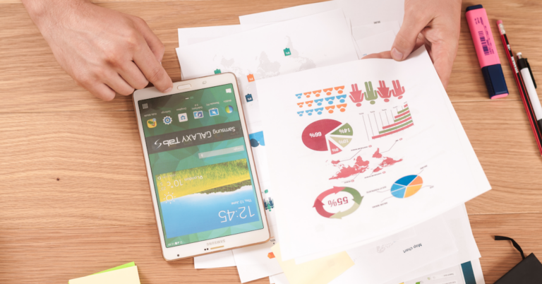 גמל להשקעה – השוואה מלאה בין כל החברות