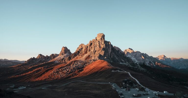 הפתעת השנה: הקרנות שעוקפות את השוק