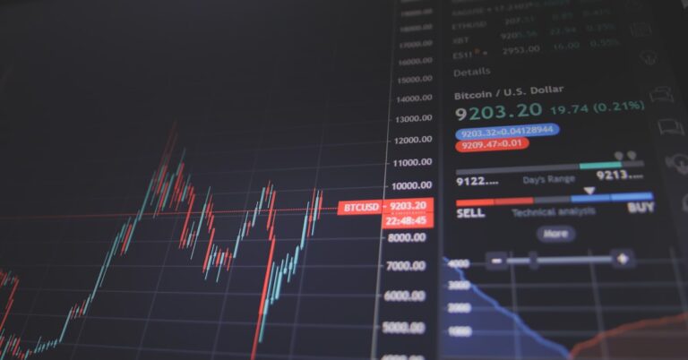 כמה אפשר לחסוך אם תעבור קרן השתלמות?