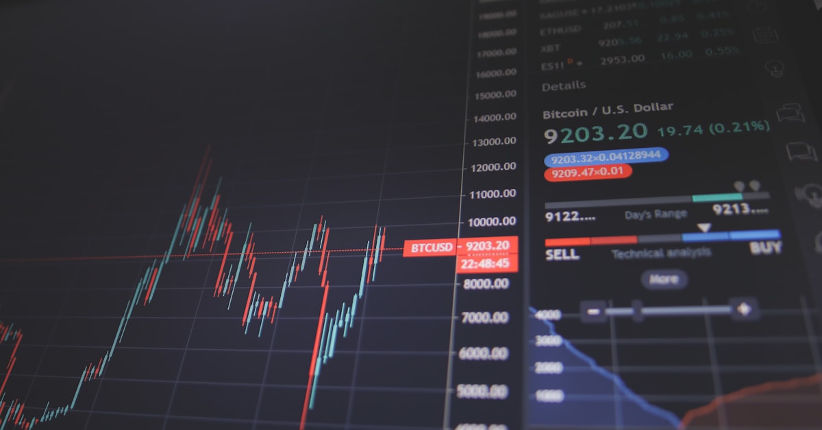 כמה אפשר לחסוך אם תעבור קרן השתלמות?