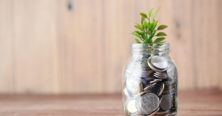 השוואת דמי ניהול בין כל חברות הביטוח