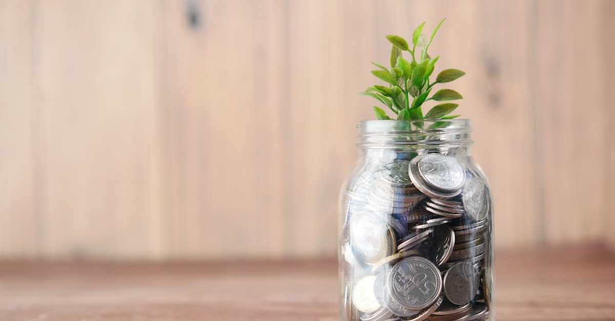 השוואת דמי ניהול בין כל חברות הביטוח