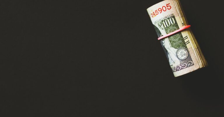 טעויות נפוצות בבחירת פנסיה (ואיך להימנע מהן)