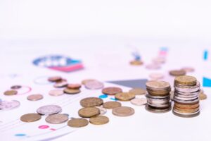 דמי ניהול בקופות גמל — מדריך השוואה — המדריך המלא ל-2026