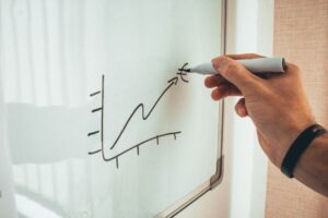 קרן השתלמות במסלול S&P 500 — השוואת כל הגופים ב-2026