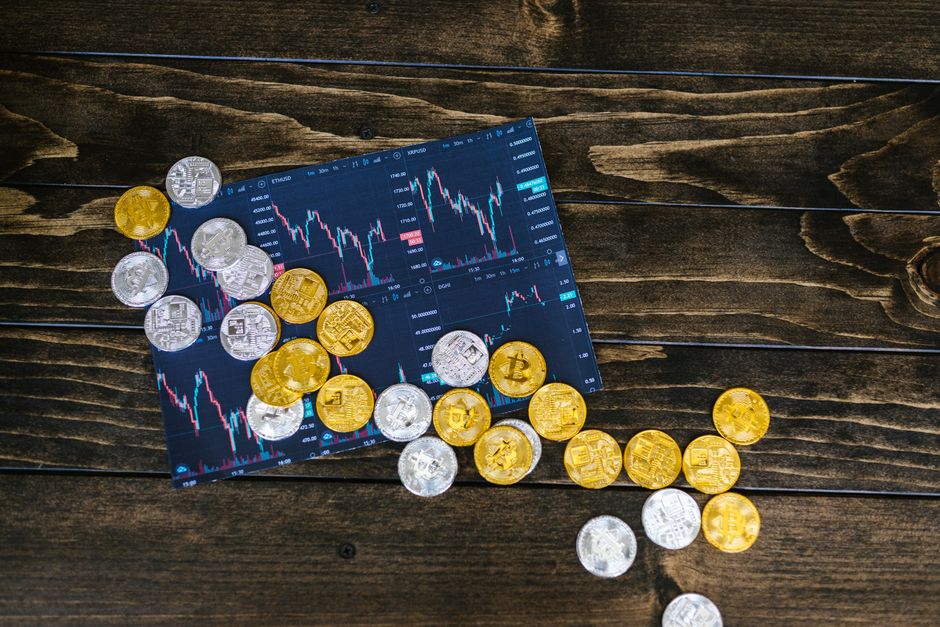 גמל להשקעה במסלול S&P 500 — השוואת כל הגופים 2026